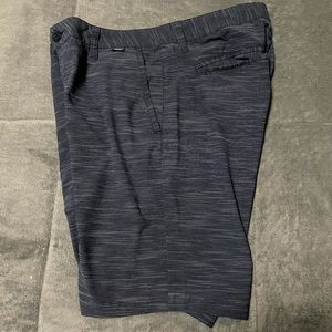 Men’s shorts